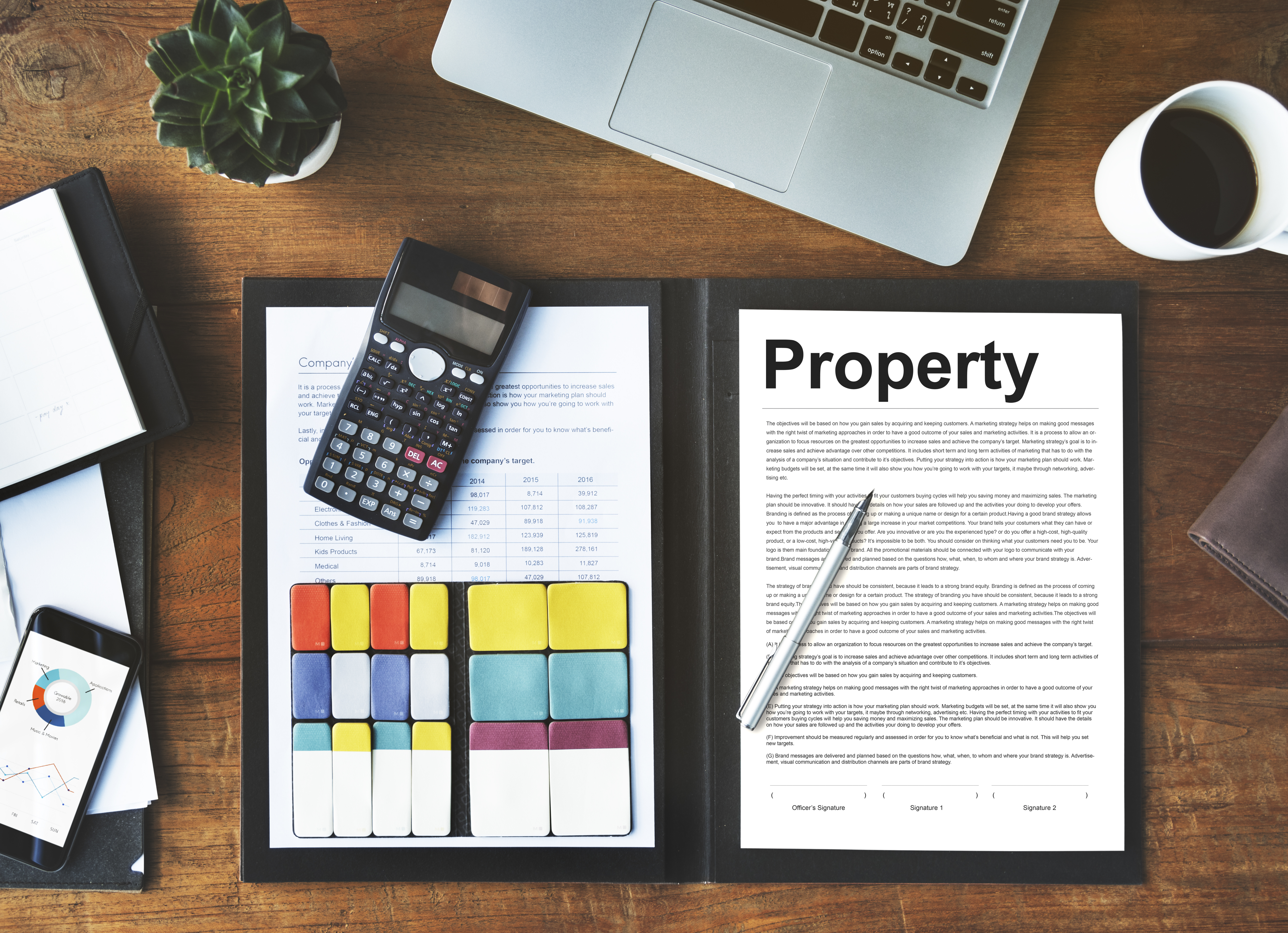 Fumbani Properties